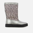 Pom d'Api - BOOTS & BOTTINES - BLITZ COVER SL - Pom d'Api