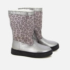 Pom d'Api - BOOTS & BOTTINES - BLITZ COVER SL - Pom d'Api