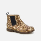 POM D'API - BOOTS & BOTTINES - CITY JODZIP - Pom d'Api