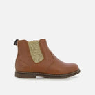 POM D'API  BOOTS & ANKLE BOOTS - CITY JODZIP - Pom d'Api