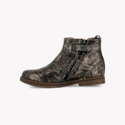 POM D'API  LAARZEN & ENKELLAARZEN - CITY JODZIP - Pom d'Api