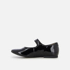 POM D'API  BALLERINA FLATS - DAISY BABY - Pom d'Api