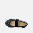 POM D'API  BALLERINA FLATS - DORY ELAST - Pom d'Api