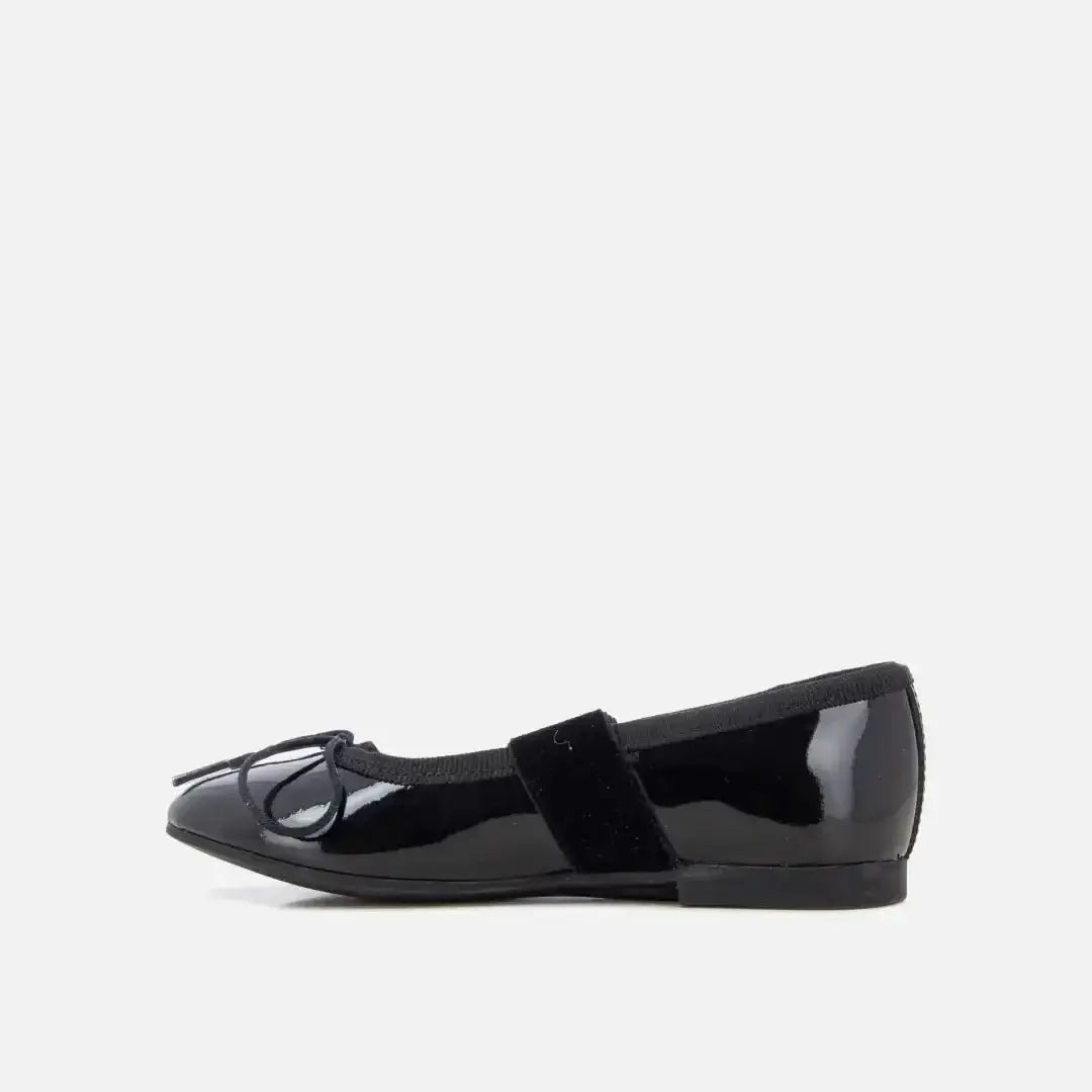 POM D'API - BALLERINES - DORY ELAST - Pom d'Api