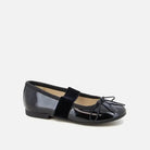 POM D'API  BALLERINA FLATS - DORY ELAST - Pom d'Api