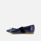 POM D'API  BALLERINA FLATS - DORY ELAST - Pom d'Api