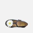 POM D'API  BALLERINA FLATS - DORY FLO - Pom d'Api