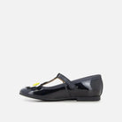 POM D'API  BALLERINA FLATS - DORY FLO - Pom d'Api