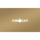 POM D'API - Cartes - cadeaux - E - Carte Cadeau Pom D'Api - Pom d'Api