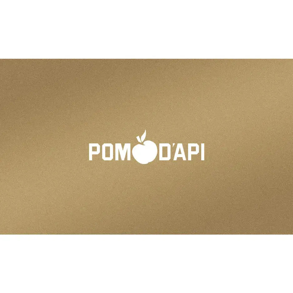 POM D'API - Cartes - cadeaux - E - Carte Cadeau Pom D'Api - Pom d'Api