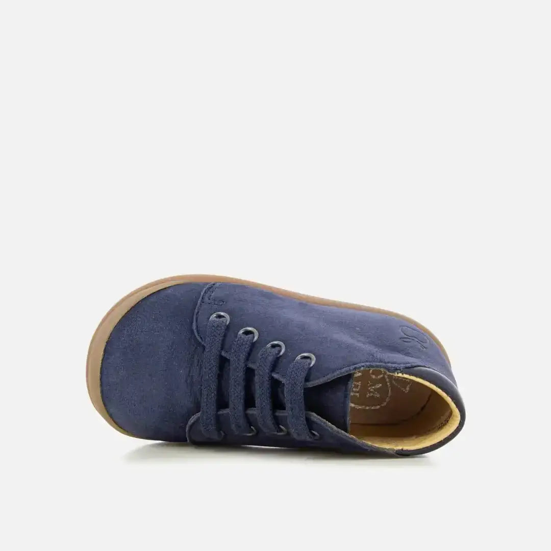 POM D'API  FIRST STEPS - FLEX - UP BOOTIE - Pom d'Api