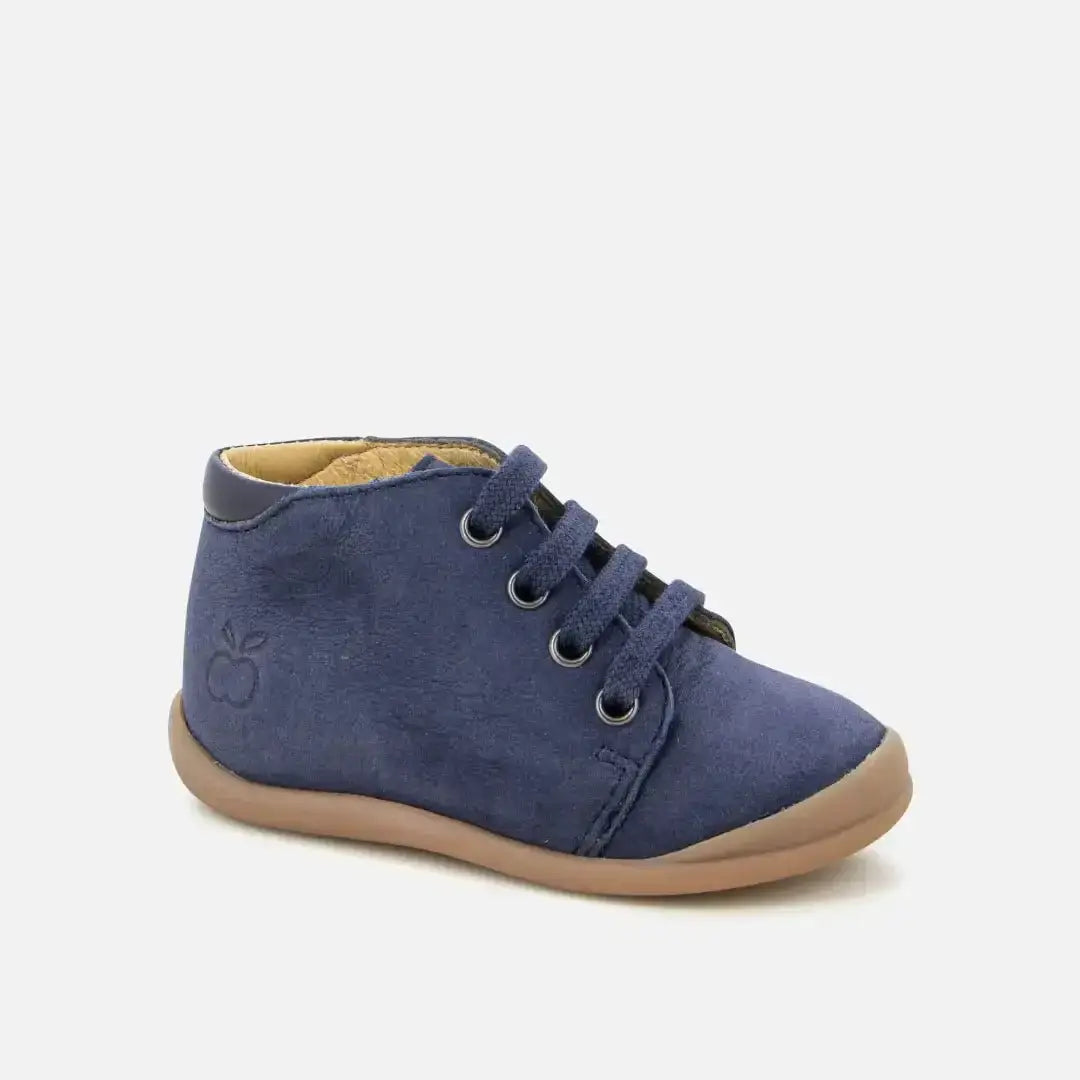 POM D'API  FIRST STEPS - FLEX - UP BOOTIE - Pom d'Api