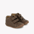 POM D'API  EERSTE STAPPEN - FLEX - UP EASY - NAPPA - CAFE - Pom d'Api