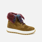 POM D'API  SNEAKERS – FLOW PARK – Pom d'Api