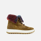 POM D'API  SNEAKERS – FLOW PARK – Pom d'Api