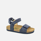 POM D'API - SANDALES - Groot Bi Easy - Pom d'Api