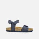 POM D'API - SANDALES - Groot Bi Easy - Pom d'Api