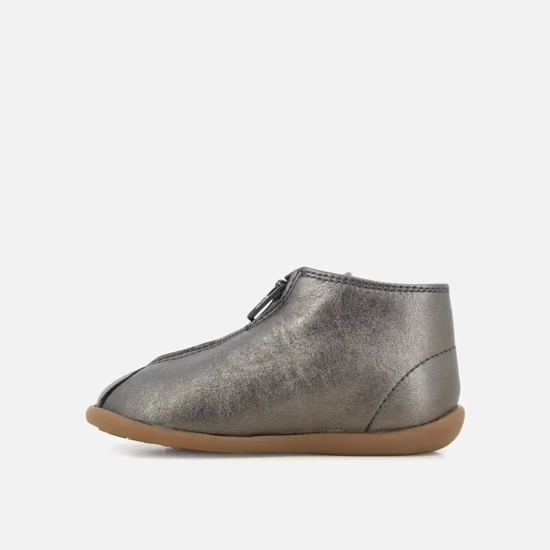 Pom d'Api  SLIPPERS - HOME ZIP SL - Pom d'Api