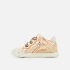 POM D'API  SNEAKERS - MOUSSE BOOM - Pom d'Api