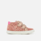POM D'API  SNEAKERS - MOUSSE EASY TOP - Pom d'Api
