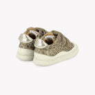 POM D'API - BASKETS - MOUSSE EASY WAVES - KRUGER - LEO PLATINE - Pom d'Api