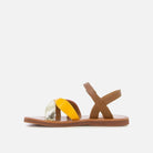 POM D'API  SANDALS - PLAGETTE OTO - Pom d'Api