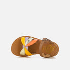 POM D'API  SANDALS - PLAGETTE OTO - Pom d'Api