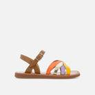 POM D'API  SANDALS - PLAGETTE OTO - Pom d'Api