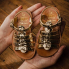 POM D'API  SANDALEN – PLAGETTE STRAP 50 – Pom d'Api