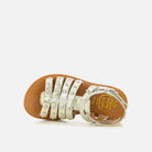 POM D'API - SANDALES - Plagette Stud - Pom d'Api