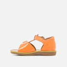 POM D'API - SANDALES - Poppy Bucky - Pom d'Api