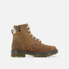 POM D'API  LAARZEN & ENKELLAARZEN - SID HI BIKE - Pom d'Api