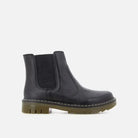 POM D'API - BOOTS & BOTTINES - SID JODZIP - Pom d'Api