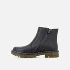 POM D'API - BOOTS & BOTTINES - SID JODZIP - Pom d'Api