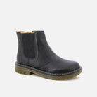 POM D'API - BOOTS & BOTTINES - SID JODZIP - Pom d'Api