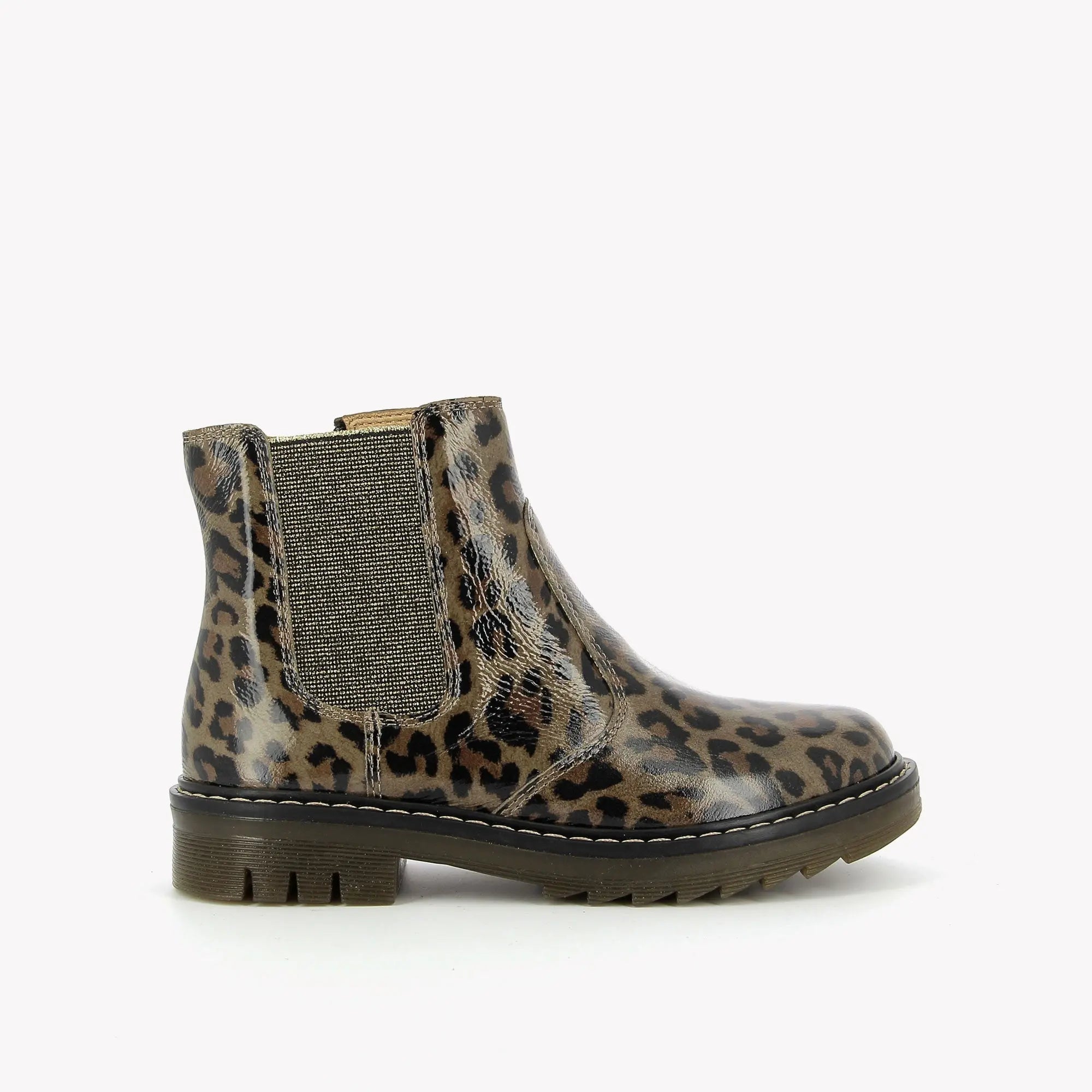 POM D'API  BOOTS & ANKLE BOOTS - SID JODZIP - SUMATRA - LUGANA - Pom d'Api