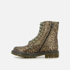 POM D'API  LAARZEN & ENKELLAARSJES - SID RANGER - Pom d'Api