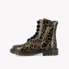 POM D'API  BOOTS & ANKLE BOOTS - SID RANGER - SUMATRA - LUGANA - Pom d'Api