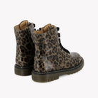 POM D'API  BOOTS & ANKLE BOOTS - SID RANGER - SUMATRA - LUGANA - Pom d'Api