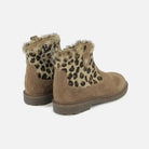 POM D'API - BOOTS & BOTTINES - SISTER BOOT COVER - Pom d'Api