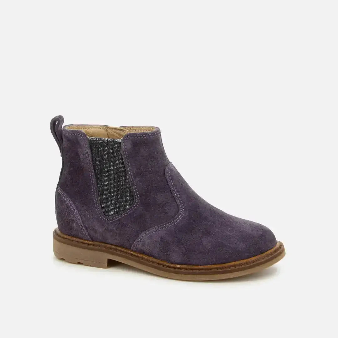 POM D'API - BOOTS & BOTTINES - SISTER JODZIP - Pom d'Api