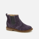 POM D'API  LAARZEN & ENKELLAARZEN - SISTER JODZIP - Pom d'Api