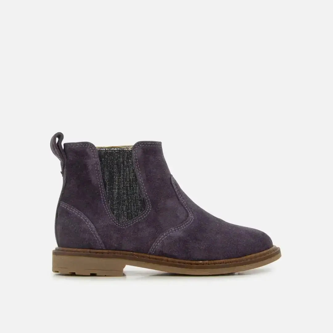 POM D'API - BOOTS & BOTTINES - SISTER JODZIP - Pom d'Api