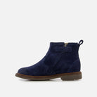 POM D'API  LAARZEN & ENKELLAARZEN - SISTER JODZIP - Pom d'Api