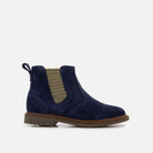 POM D'API  LAARZEN & ENKELLAARZEN - SISTER JODZIP - Pom d'Api