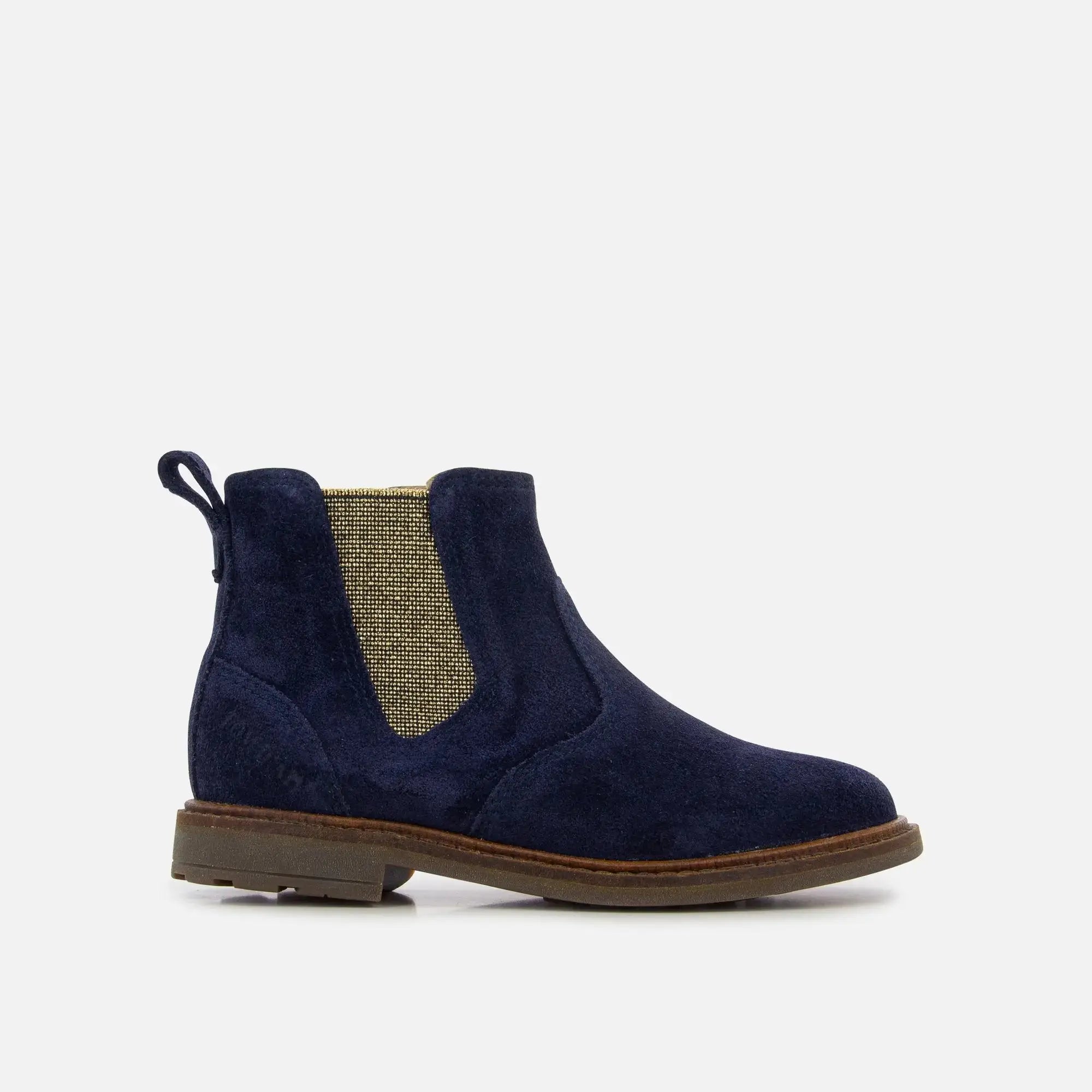 POM D'API - BOOTS & BOTTINES - SISTER JODZIP - Pom d'Api