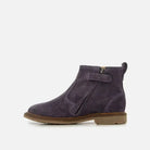 POM D'API  LAARZEN & ENKELLAARZEN - SISTER JODZIP - Pom d'Api