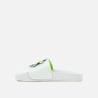 POM D'API  ACCESSORIES - SLAPPY BIG FLO - Pom d'Api