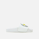 POM D'API  ACCESSORIES - SLAPPY BIG FLO - Pom d'Api