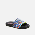 POM D'API  ACCESSOIRES - SLAPPY METAVERSE - Pom d'Api